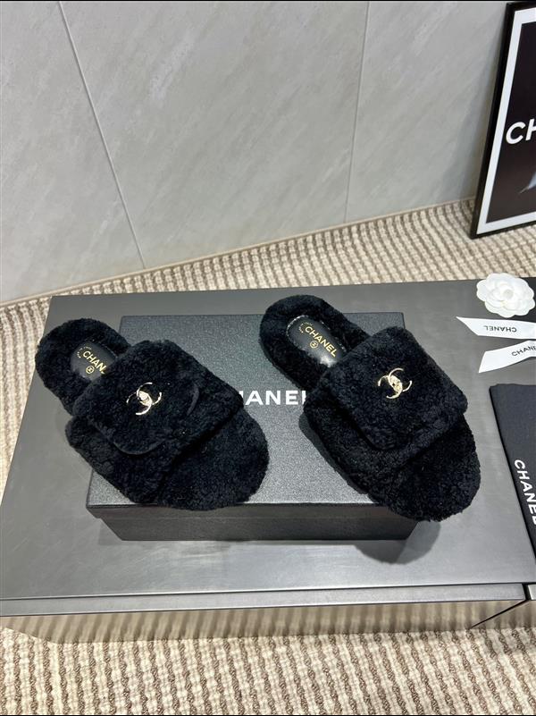 20251128184435100 240